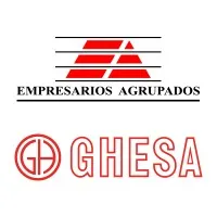 Empresarios Agrupados