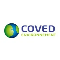 COVED (Vidor)