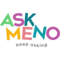 Ask Meno