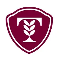 Toledo Bar Association