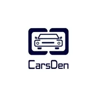 CarsDen