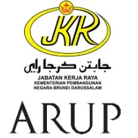 Ministry of Development Brunei / Ove Arup and Partners