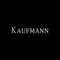 Kaufmann Mercedes-Benz