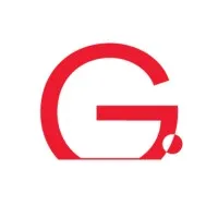 Rosalind & Morris Goodman Cancer Institute, McGill University