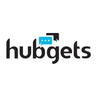 Hubgets