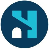 Hamilton Home Mortgage