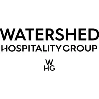 Watershed Hospitality Group