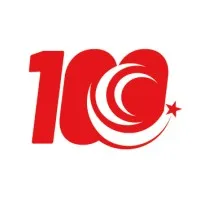 GES Mühendislik A.Ş.