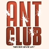 Ant's Club