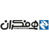 Hamfekran Information Technology Group