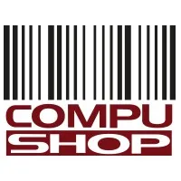Compushop