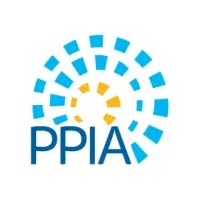 Public Policy & International Affairs (PPIA) Fellowship Program