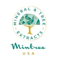 Mintree Cosmetics Pvt. Ltd.