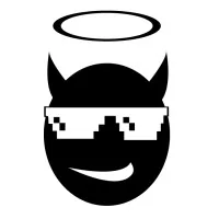 Boate Boas intenções - Lapa