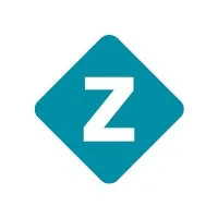 ZAHONERO GROUP