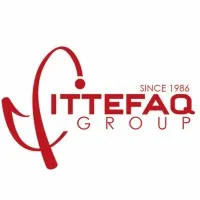 Ittefaq Group
