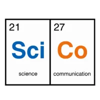 SciCo