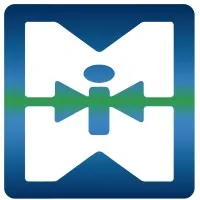 Mitchell Martin Inc.