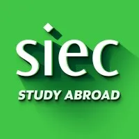 SIEC India Education Pvt. Ltd.