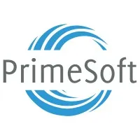 PrimeSoft Solutions, Inc.