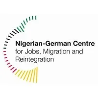 Nigerian-German Centre for Jobs Migration and Reintegration (NGC)