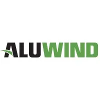 Aluwind - A/S