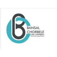 Bansal Chorbele Law Chambers
