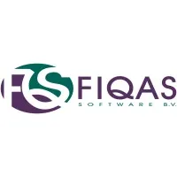 FIQAS Software B.V.