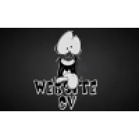 CV MEDIATAMA WEB INDONESIA