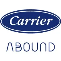 Carrier Abound