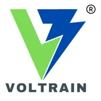 VOLTRAIN™