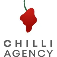 Chilli Agency