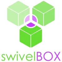 swivelBOX