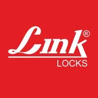 Link Locks