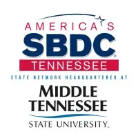 Tennessee Small Business Development Centers (TSBDC)