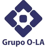 Grupo O-LA ECE S.A