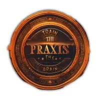 Praxis Trainers