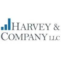 Harvey & Company LLC