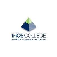 triOS College Business Technology Healthcare