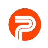 Premier Insurance & Warranties