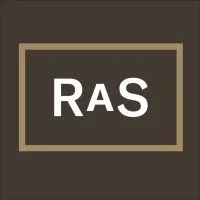 RAS Service Group