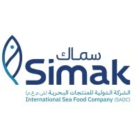 International Seafood Company SAOC