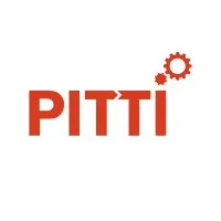 Pitti Engineering Limited