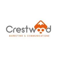 Crestwood Marketing & Communications