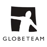 Globeteam