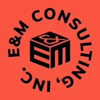 E&M Consulting