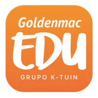 Goldenmac