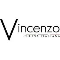 Vincenzos Cucina Italiana