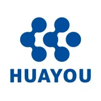 Zhejiang Huayou Cobalt Co.,Ltd- CSR Group