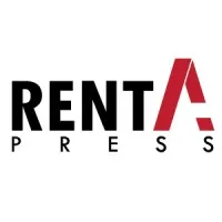 RentAPress